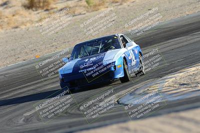media/Nov-23-2024-Nasa (Sat) [[59fad93144]]/Race Group B/Race Set 2/